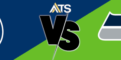 indianapolis colts vs seattle seahawks prediction and preview