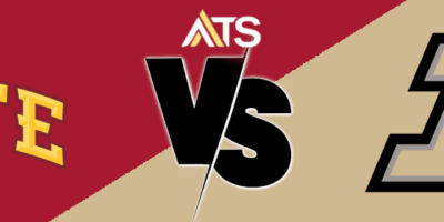 iowa state vs purdue prediction and preview