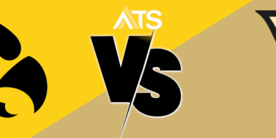 iowa vs vanderbilt prediction and preview