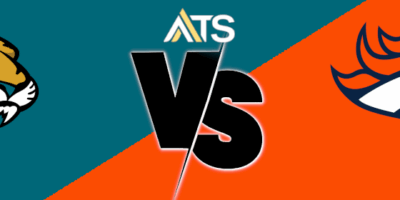 jacksonville jaguars vs denver broncos prediction and preview