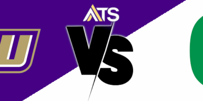 james madison vs oregon prediction and preview