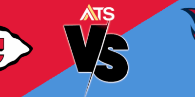 kansas city chiefs vs tennessee titans prediction and preview