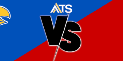 kansas vs nc state prediction and preview
