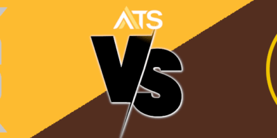 kennesaw vs western michigan prediction and preview