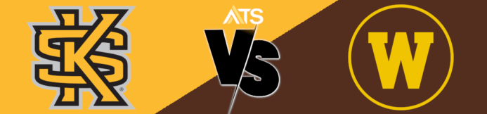 Kennesaw State Owls vs Western Michigan Broncos ATS Pick – 12/19/2025