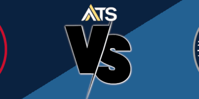 la clippers vs minnesota timberwolves prediction and preview