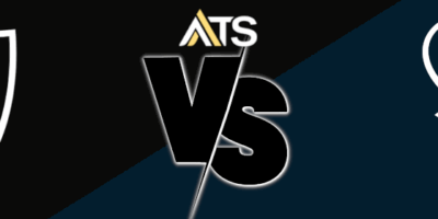 las vegas raiders vs houston texans prediction and preview