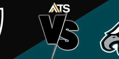 las vegas raiders vs philadelphia eagles prediction and preview