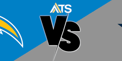 los angeles chargers vs dallas cowboys prediction and preview