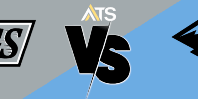 los angeles kings vs utah mammoth prediction and preview