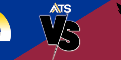 los angeles rams vs arizona cardinals prediction and preview