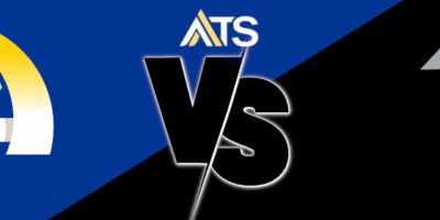 los angeles rams vs atlanta falcons prediction and preview