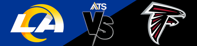 Los Angeles Rams vs Atlanta Falcons Prediction & Preview – 12/29/2025