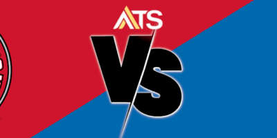 louisiana vs delaware prediction and preview