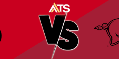 louisville vs arkansas prediction and preview