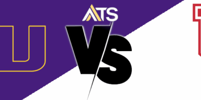 lsu vs houston prediction and preview