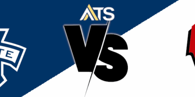marquette vs wisconsin prediction and preview