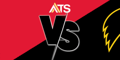 maryland vs iowa prediction and preview