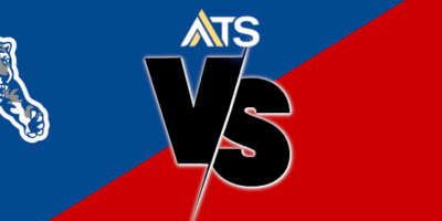 memphis vs nc state prediction and preview