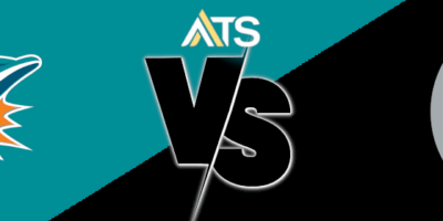 miami dolphins vs pittsburgh steelers prediction and preview