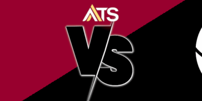 miami heat vs brooklyn nets prediction and preview