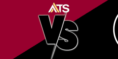 miami heat vs toronto raptors prediction and preview