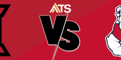 miami oh vs fresno state prediction and preview
