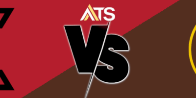 miami oh vs western michigan prediction and preview