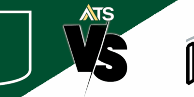 miami vs ohio state prediction and preview