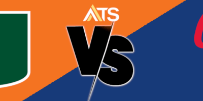 miami vs ole miss prediction and preview
