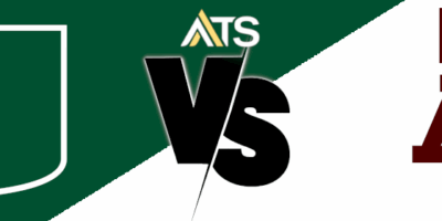 miami vs texas a&m prediction and preview