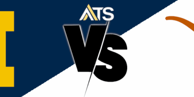 michigan vs texas prediction and preview