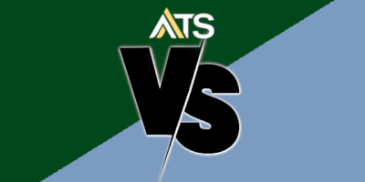 milwaukee bucks vs memphis grizzlies prediction and preview