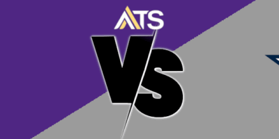 minnesota vikings vs dallas cowboys prediction and preview