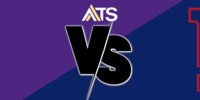 minnesota vikings vs new york giants prediction and preview