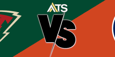 minnesota wild vs edmonton oilers prediction and preview