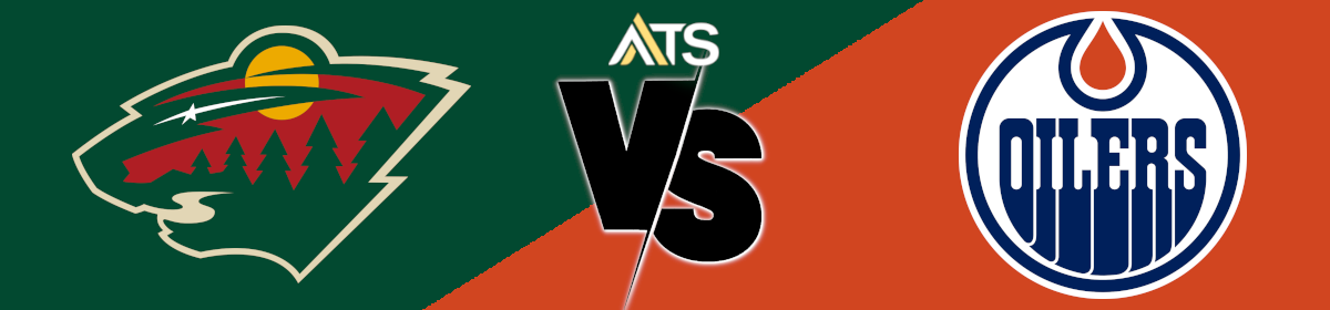 minnesota wild vs edmonton oilers prediction and preview