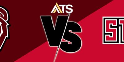 missouri state vs arkansas state prediction and preview