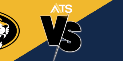 missouri vs illinois prediction and preview