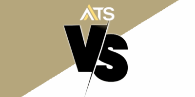 navy vs cincinnati prediction and preview