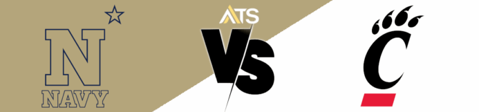 Navy Midshipmen vs Cincinnati Bearcats Liberty Bowl Prediction – 1/2/2026
