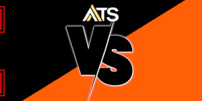 nebraska vs illinois prediction and preview