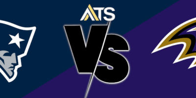 new england patriots vs baltimore ravens prediction and preview