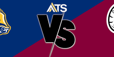 new haven vs fordham prediction and preview