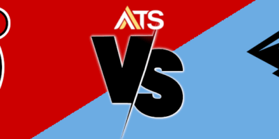 new jersey devils vs utah mammoth prediction and preview