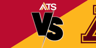 new mexico vs minnesota prediction and preview