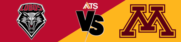 New Mexico Lobos vs Minnesota Golden Gophers Rate Bowl Prediction – 12/26/2025