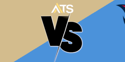 new orleans saints vs tennessee titans prediction and preview