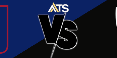 new york giants vs las vegas raiders prediction and preview