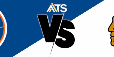 new york islanders vs chicago blackhawks prediction and preview